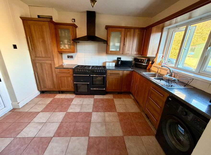 226 Berryhill Road, Donemana, BT82 0NB