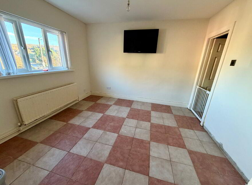 226 Berryhill Road, Donemana, BT82 0NB