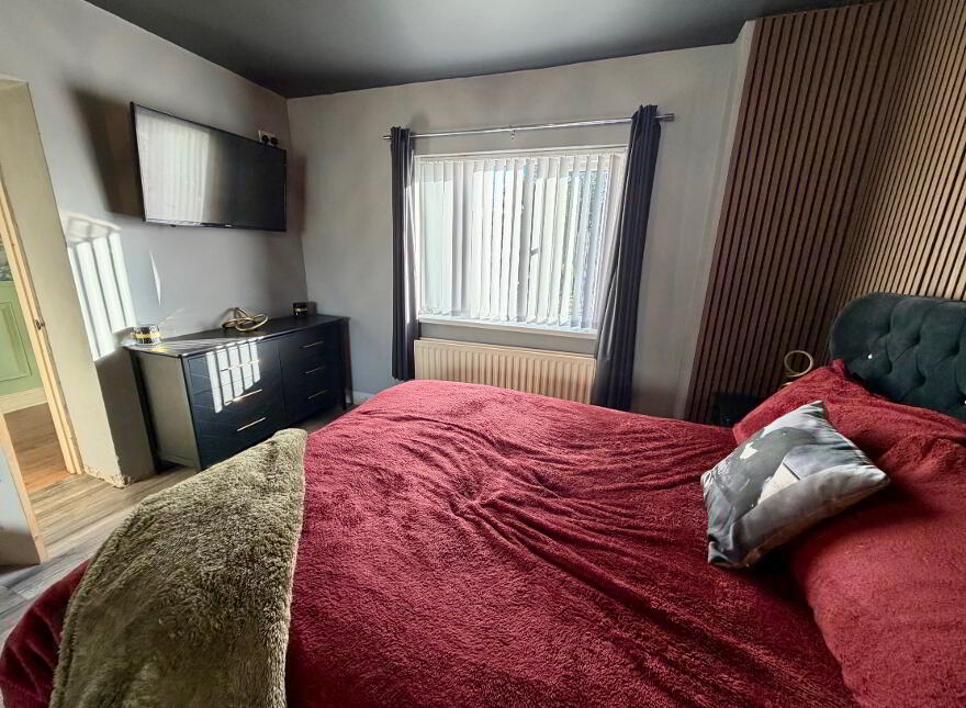 226 Berryhill Road, Donemana, BT82 0NB