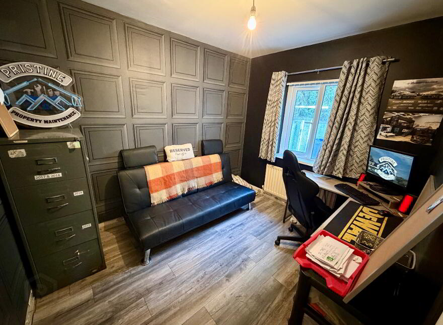 226 Berryhill Road, Donemana, BT82 0NB