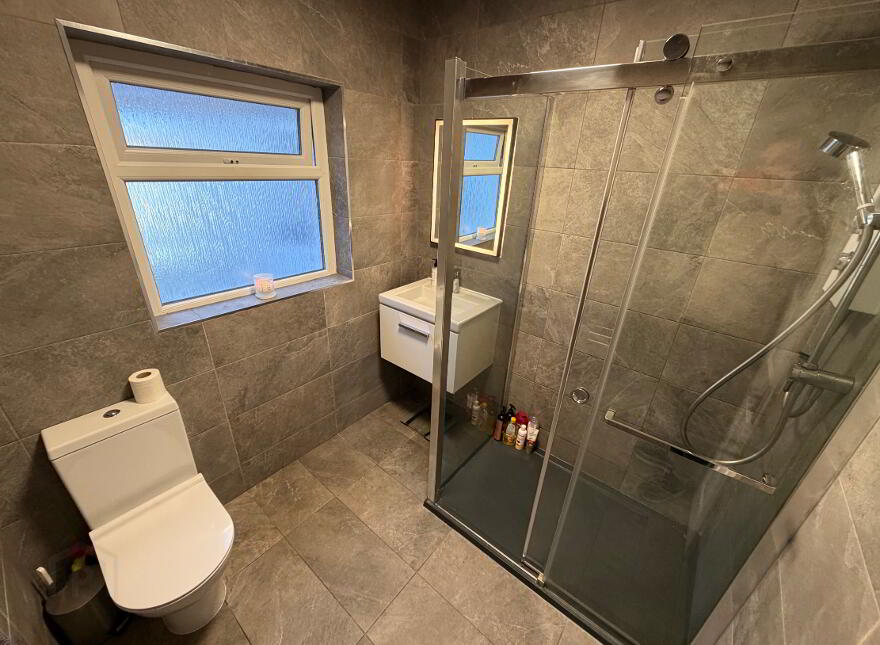 226 Berryhill Road, Donemana, BT82 0NB