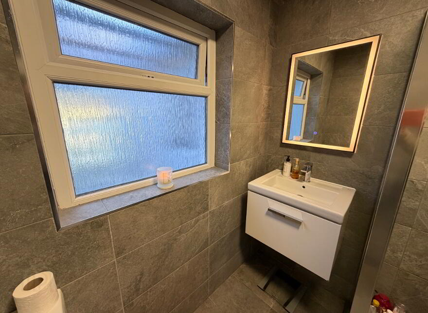 226 Berryhill Road, Donemana, BT82 0NB