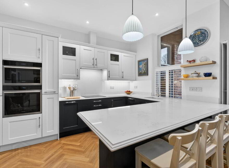 A7, 18A Adelaide Park, Malone Road, Belfast, BT9 6FX