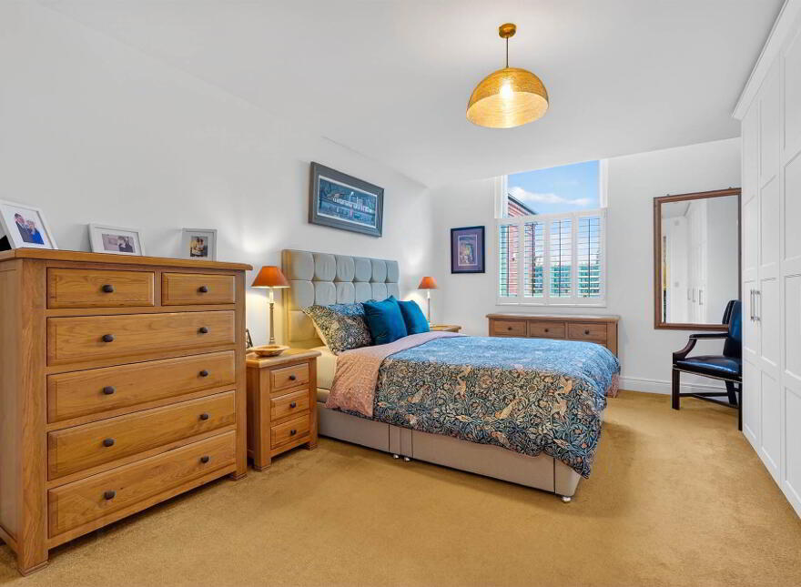 A7, 18A Adelaide Park, Malone Road, Belfast, BT9 6FX