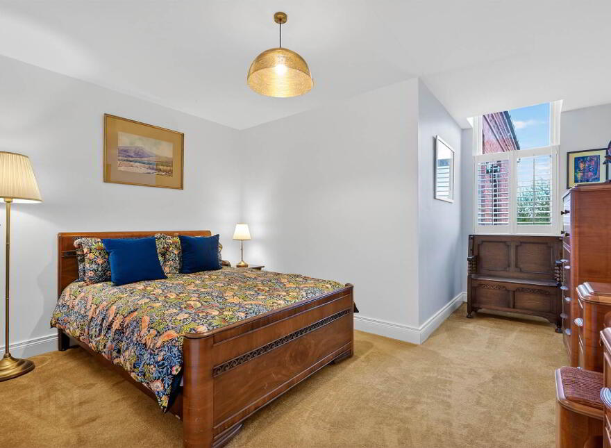 A7, 18A Adelaide Park, Malone Road, Belfast, BT9 6FX