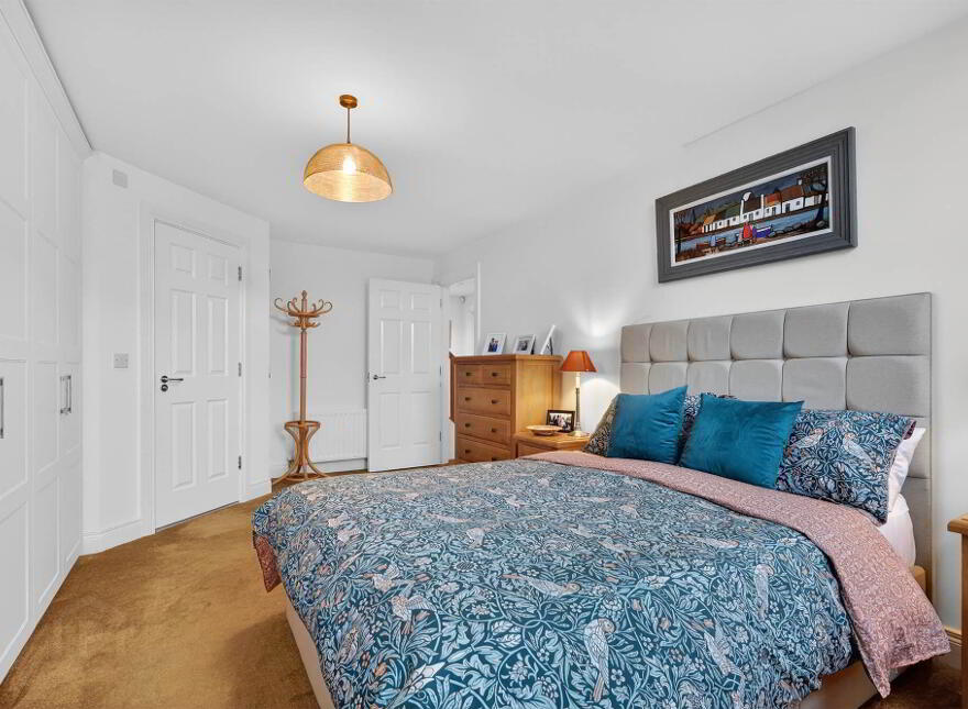 A7, 18A Adelaide Park, Malone Road, Belfast, BT9 6FX