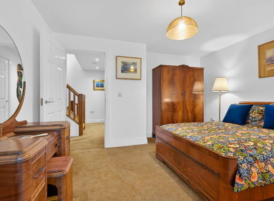 A7, 18A Adelaide Park, Malone Road, Belfast, BT9 6FX