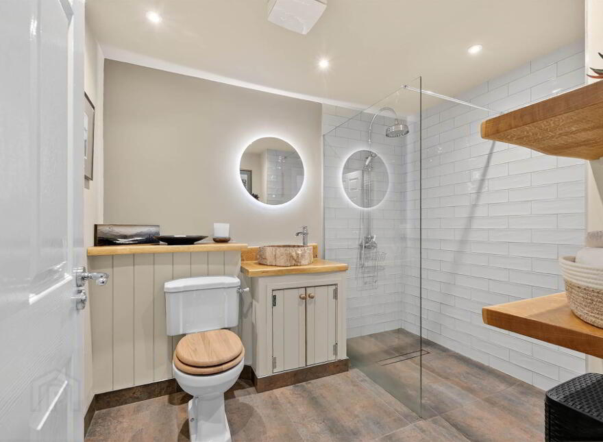 A7, 18A Adelaide Park, Malone Road, Belfast, BT9 6FX