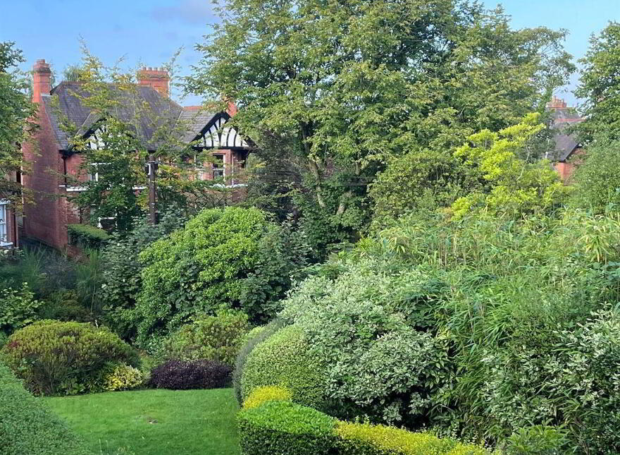 A7, 18A Adelaide Park, Malone Road, Belfast, BT9 6FX