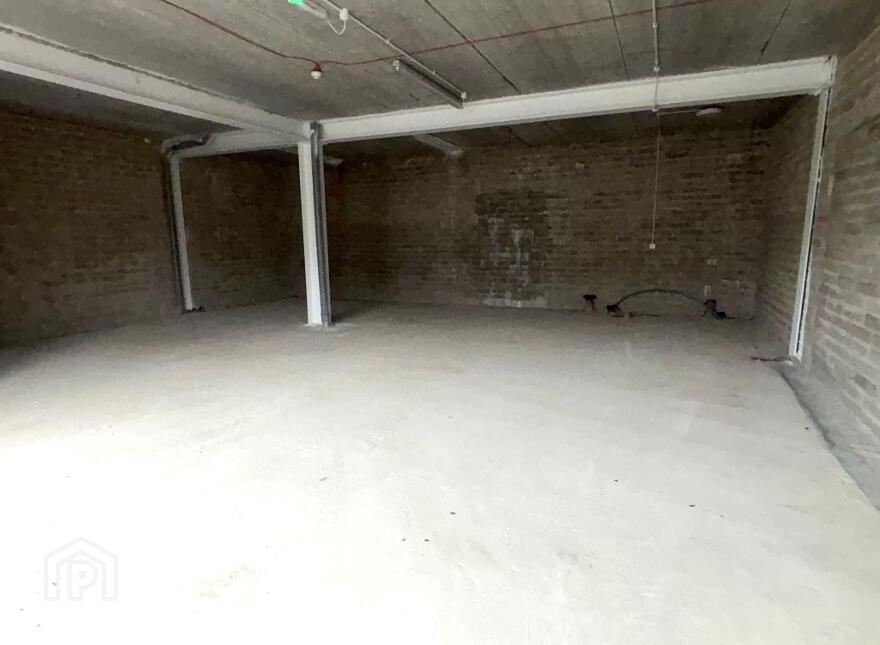Unit 1, The Diamond, Ahoghill, Ballymena, BT42 1JY