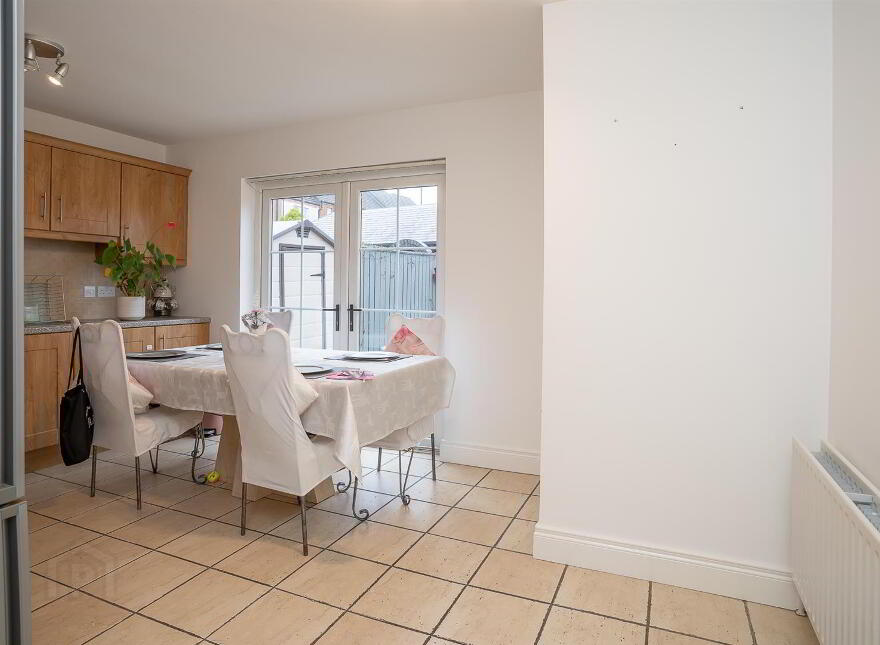 12 Lady Wallace Lane, Lisburn, BT28 3WT