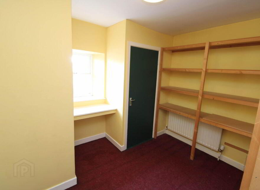 79 Connolly Street, Nenagh, E45CY61