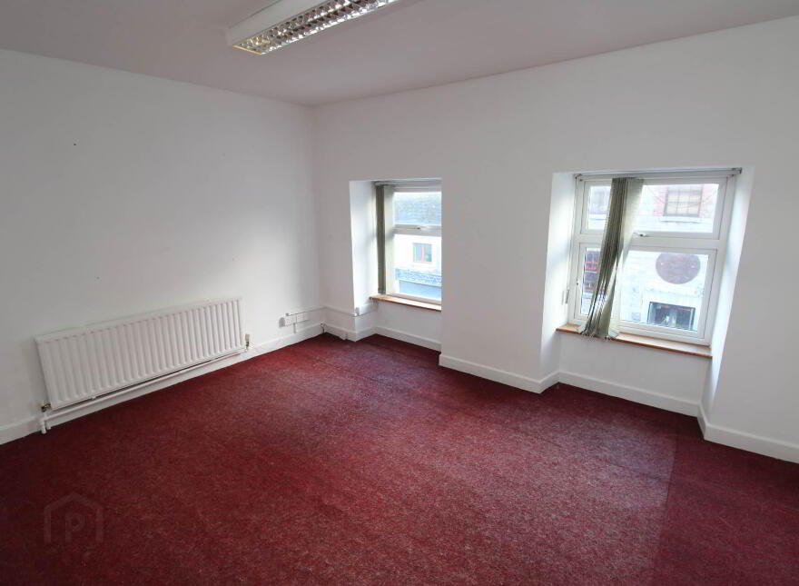 79 Connolly Street, Nenagh, E45CY61