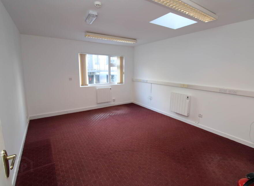 79 Connolly Street, Nenagh, E45CY61