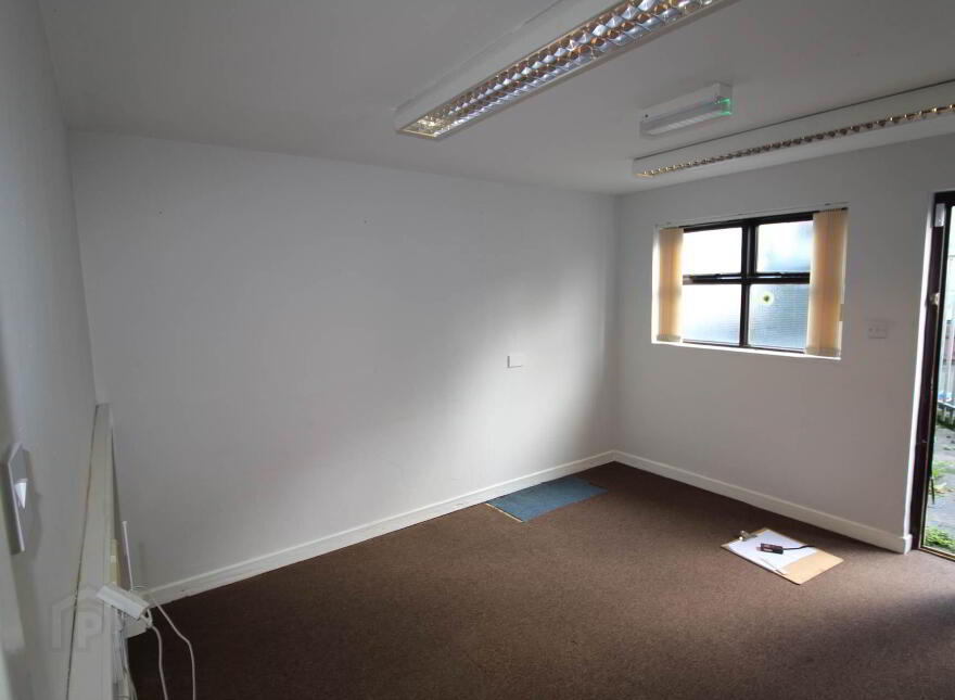79 Connolly Street, Nenagh, E45CY61