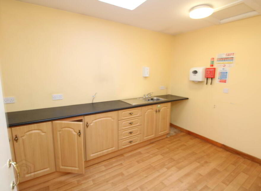 79 Connolly Street, Nenagh, E45CY61