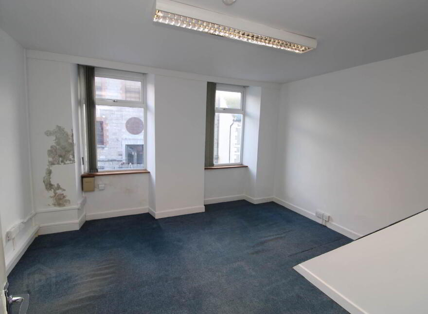 79 Connolly Street, Nenagh, E45CY61