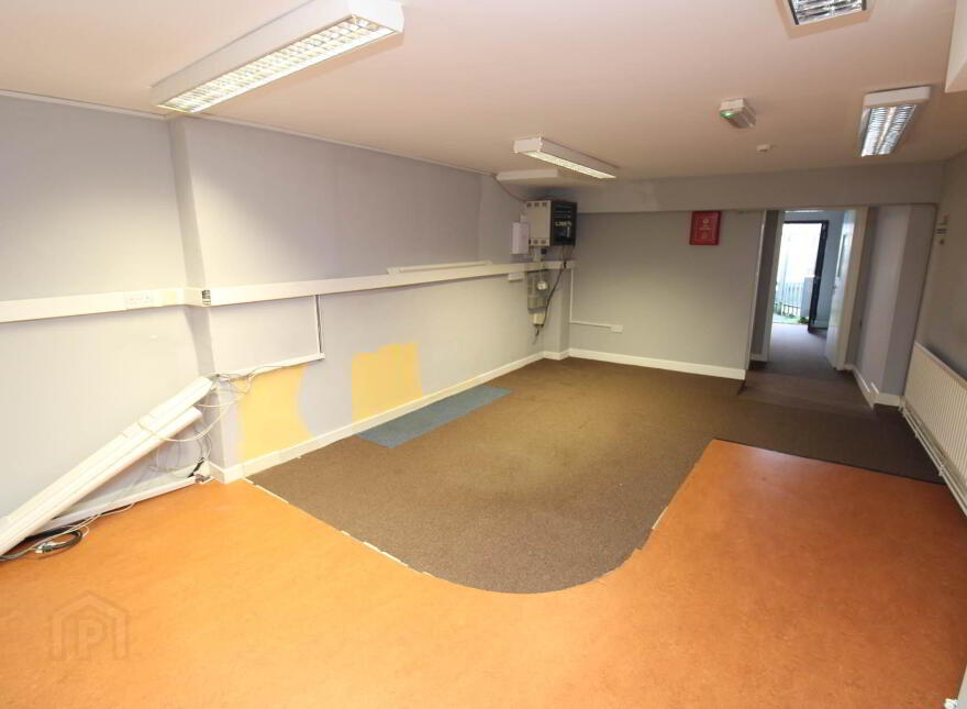 79 Connolly Street, Nenagh, E45CY61