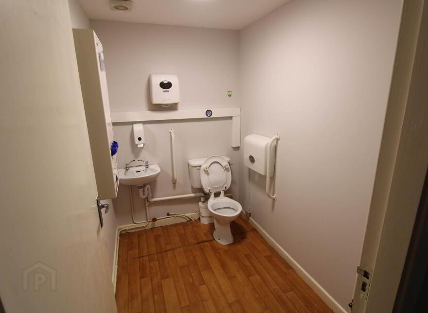 79 Connolly Street, Nenagh, E45CY61