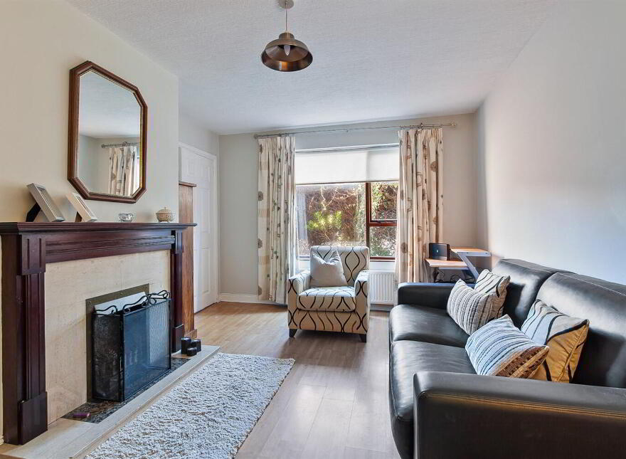 2 Beechlawn Avenue, Dunmurry, Belfast, BT17 9NL