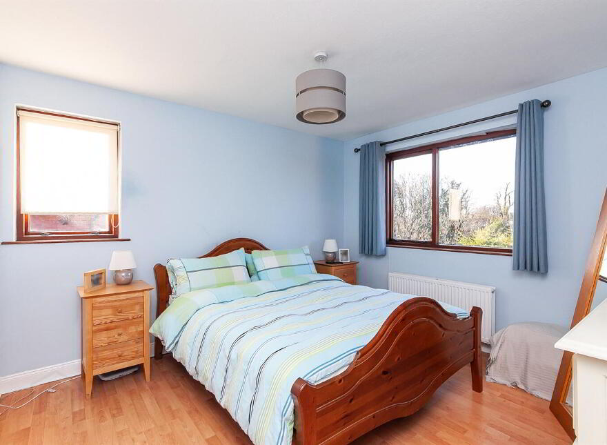 2 Beechlawn Avenue, Dunmurry, Belfast, BT17 9NL