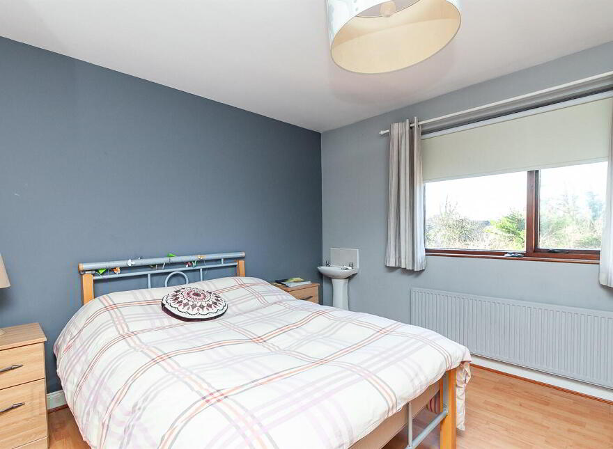 2 Beechlawn Avenue, Dunmurry, Belfast, BT17 9NL