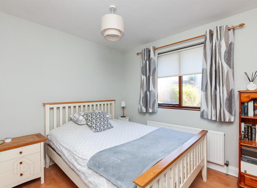 2 Beechlawn Avenue, Dunmurry, Belfast, BT17 9NL