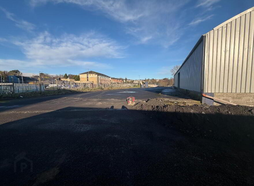 5 Bay Road, Riverside, Derry, BT48 7SH