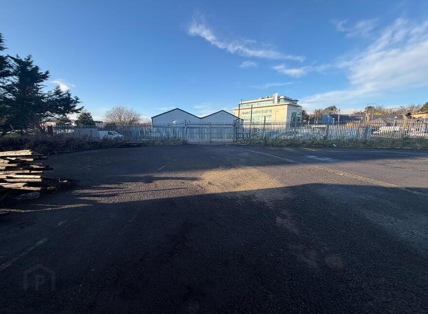 5 Bay Road, Riverside, Derry, BT48 7SH