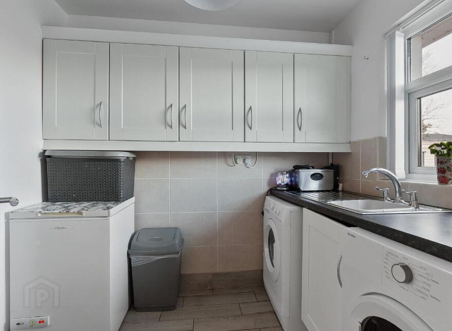 25A Oldwood Road, Randalstown, BT41 2NB