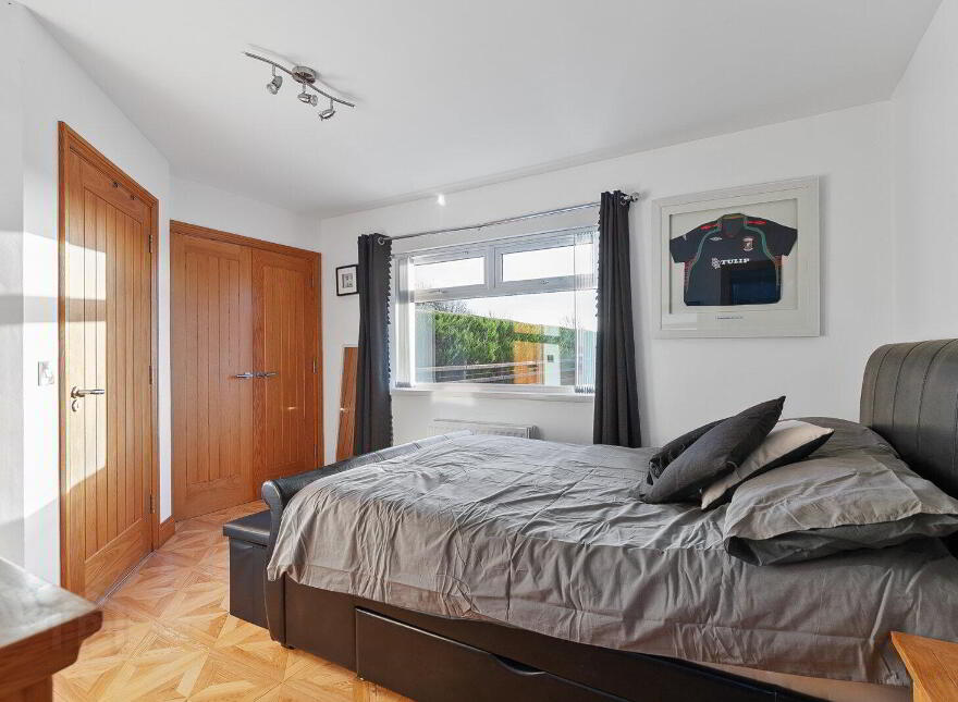 25A Oldwood Road, Randalstown, BT41 2NB