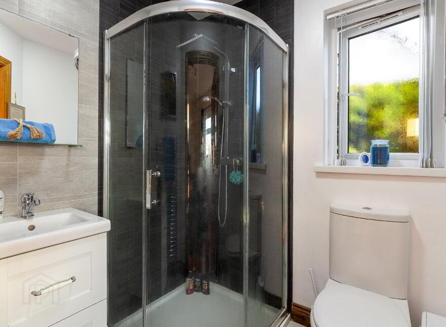 25A Oldwood Road, Randalstown, BT41 2NB