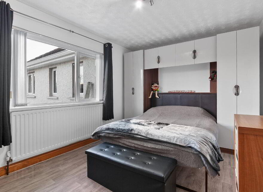 25A Oldwood Road, Randalstown, BT41 2NB