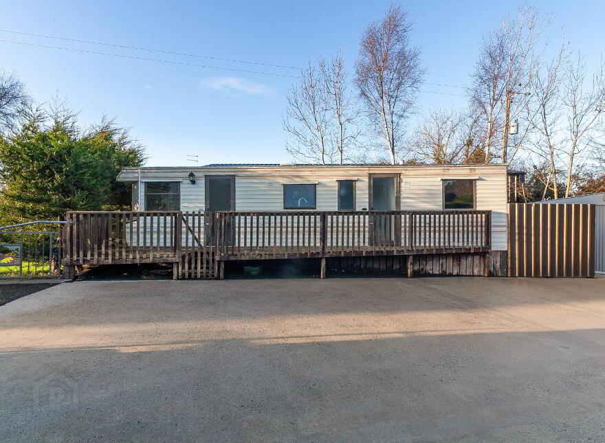 25A Oldwood Road, Randalstown, BT41 2NB
