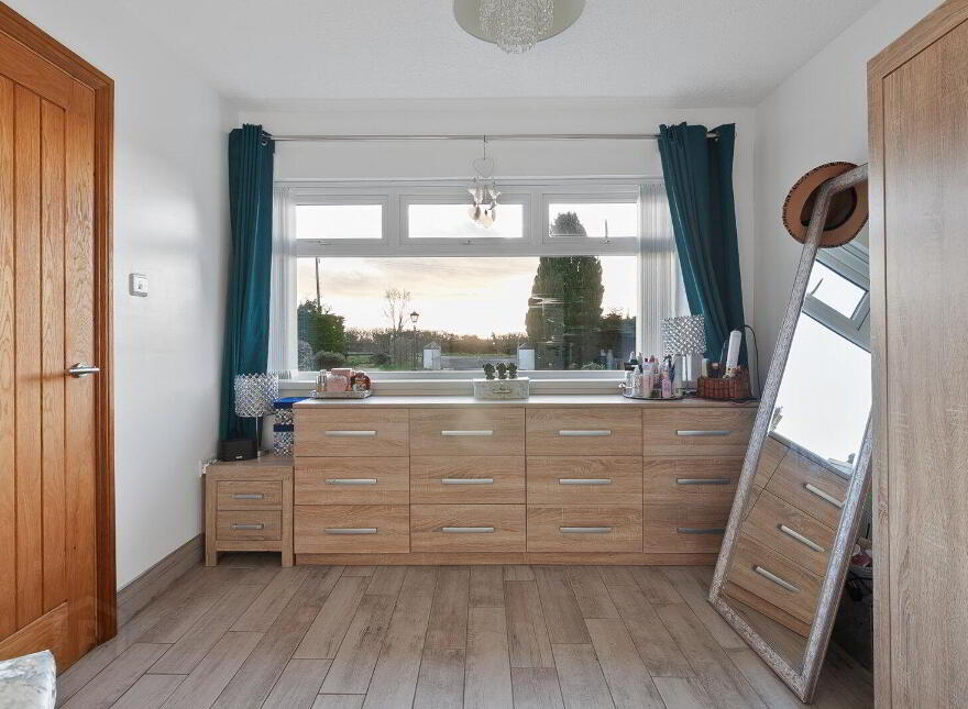 25A Oldwood Road, Randalstown, BT41 2NB