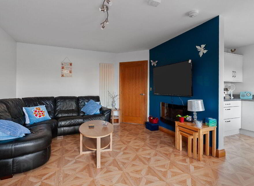 25A Oldwood Road, Randalstown, BT41 2NB