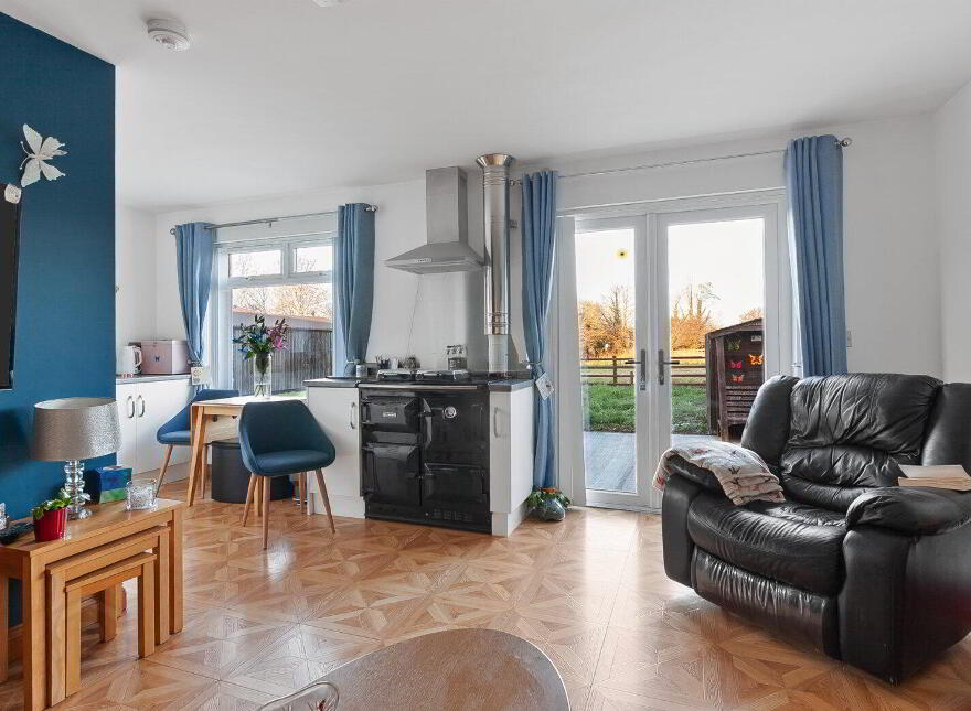 25A Oldwood Road, Randalstown, BT41 2NB