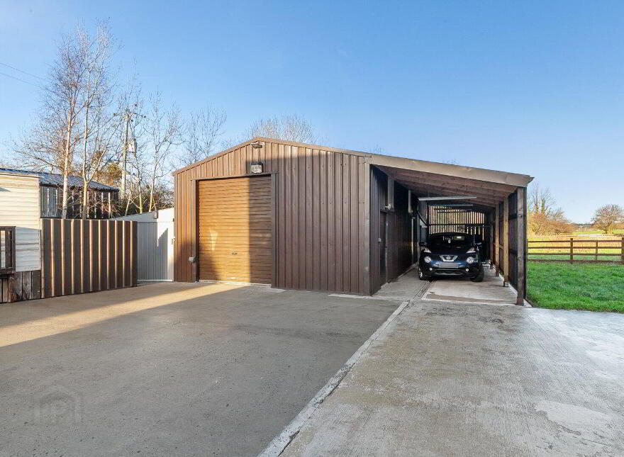 25A Oldwood Road, Randalstown, BT41 2NB
