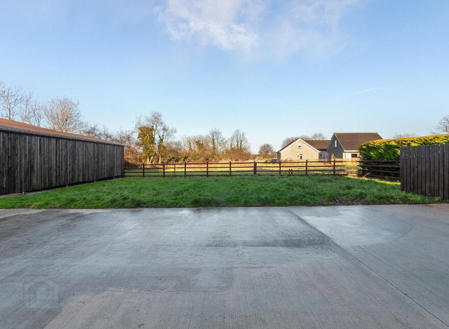 25A Oldwood Road, Randalstown, BT41 2NB