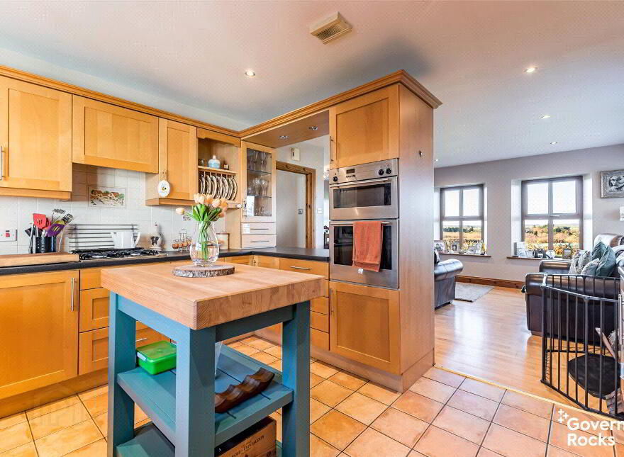 25 Ballyblack Road East, Donaghadee, BT21 0NA photo 2