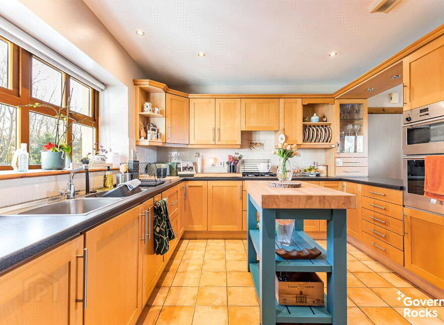 25 Ballyblack Road East, Donaghadee, BT21 0NA