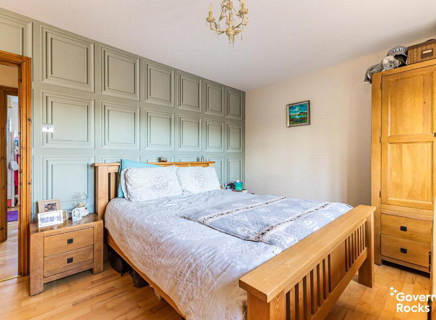 25 Ballyblack Road East, Donaghadee, BT21 0NA