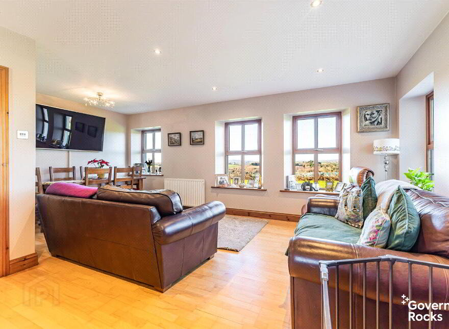 25 Ballyblack Road East, Donaghadee, BT21 0NA