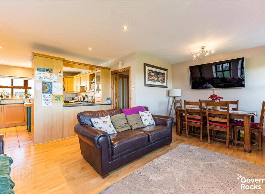 25 Ballyblack Road East, Donaghadee, BT21 0NA