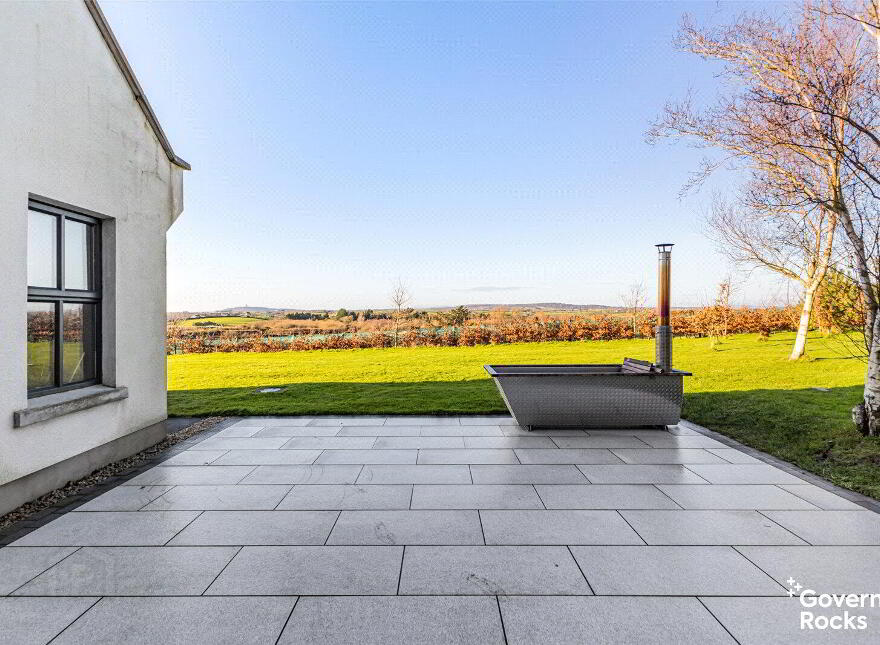 25 Ballyblack Road East, Donaghadee, BT21 0NA