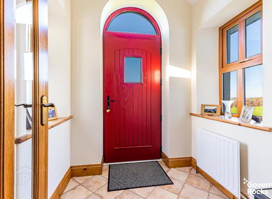 25 Ballyblack Road East, Donaghadee, BT21 0NA