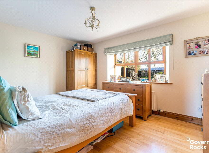 25 Ballyblack Road East, Donaghadee, BT21 0NA