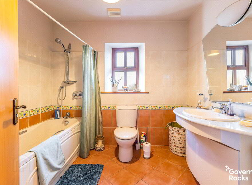 25 Ballyblack Road East, Donaghadee, BT21 0NA