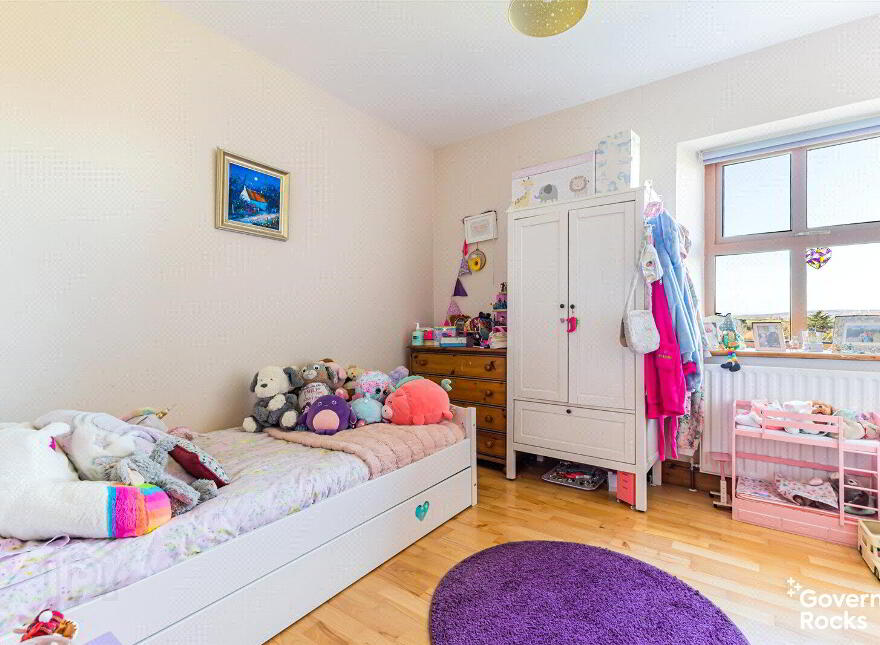 25 Ballyblack Road East, Donaghadee, BT21 0NA