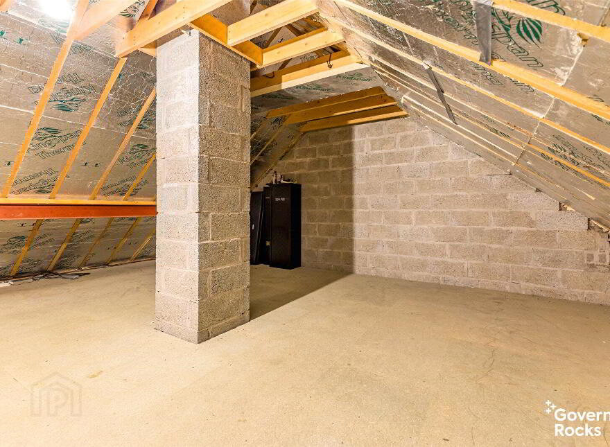 25 Ballyblack Road East, Donaghadee, BT21 0NA